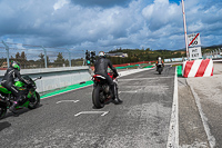 motorbikes;no-limits;peter-wileman-photography;portimao;portugal;trackday-digital-images